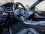 BMW X5 xDrive45e High Exe M-Sport LASER PANO HUD 22 INCH 360 CAMERA BOMVOL!!!