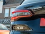 BMW X5 xDrive45e High Exe M-Sport LASER PANO HUD 22 INCH 360 CAMERA BOMVOL!!!