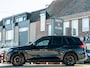 BMW X5 xDrive45e High Exe M-Sport LASER PANO HUD 22 INCH 360 CAMERA BOMVOL!!!