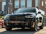 BMW X5 xDrive45e High Exe M-Sport LASER PANO HUD 22 INCH 360 CAMERA BOMVOL!!!