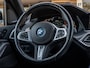 BMW X5 xDrive45e High Exe M-Sport LASER PANO HUD 22 INCH 360 CAMERA BOMVOL!!!