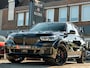 BMW X5 xDrive45e High Exe M-Sport LASER PANO HUD 22 INCH 360 CAMERA BOMVOL!!!