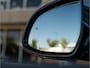 BMW X5 xDrive45e High Exe M-Sport LASER PANO HUD 22 INCH 360 CAMERA BOMVOL!!!