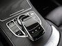 Mercedes-Benz GLC Coupe 250 4MATIC Premium Plus | Schuif/kanteldak | Burmester | Memory | Lederen bekleding | Treeplanken |