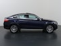 Mercedes-Benz GLC Coupe 250 4MATIC Premium Plus | Schuif/kanteldak | Burmester | Memory | Lederen bekleding | Treeplanken |