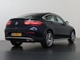 Mercedes-Benz GLC Coupe 250 4MATIC Premium Plus | Schuif/kanteldak | Burmester | Memory | Lederen bekleding | Treeplanken |