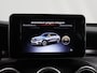 Mercedes-Benz GLC Coupe 250 4MATIC Premium Plus | Schuif/kanteldak | Burmester | Memory | Lederen bekleding | Treeplanken |