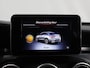 Mercedes-Benz GLC Coupe 250 4MATIC Premium Plus | Schuif/kanteldak | Burmester | Memory | Lederen bekleding | Treeplanken |