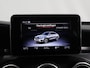 Mercedes-Benz GLC Coupe 250 4MATIC Premium Plus | Schuif/kanteldak | Burmester | Memory | Lederen bekleding | Treeplanken |