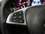 Mercedes-Benz GLC Coupe 250 4MATIC Premium Plus | Schuif/kanteldak | Burmester | Memory | Lederen bekleding | Treeplanken |
