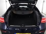 Mercedes-Benz GLC Coupe 250 4MATIC Premium Plus | Schuif/kanteldak | Burmester | Memory | Lederen bekleding | Treeplanken |