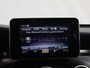 Mercedes-Benz GLC Coupe 250 4MATIC Premium Plus | Schuif/kanteldak | Burmester | Memory | Lederen bekleding | Treeplanken |