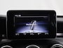 Mercedes-Benz GLC Coupe 250 4MATIC Premium Plus | Schuif/kanteldak | Burmester | Memory | Lederen bekleding | Treeplanken |