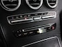 Mercedes-Benz GLC Coupe 250 4MATIC Premium Plus | Schuif/kanteldak | Burmester | Memory | Lederen bekleding | Treeplanken |