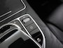 Mercedes-Benz GLC Coupe 250 4MATIC Premium Plus | Schuif/kanteldak | Burmester | Memory | Lederen bekleding | Treeplanken |