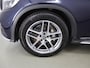 Mercedes-Benz GLC Coupe 250 4MATIC Premium Plus | Schuif/kanteldak | Burmester | Memory | Lederen bekleding | Treeplanken |