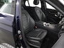 Mercedes-Benz GLC Coupe 250 4MATIC Premium Plus | Schuif/kanteldak | Burmester | Memory | Lederen bekleding | Treeplanken |