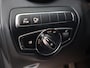 Mercedes-Benz GLC Coupe 250 4MATIC Premium Plus | Schuif/kanteldak | Burmester | Memory | Lederen bekleding | Treeplanken |