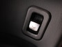 Mercedes-Benz GLC Coupe 250 4MATIC Premium Plus | Schuif/kanteldak | Burmester | Memory | Lederen bekleding | Treeplanken |
