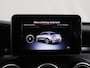 Mercedes-Benz GLC Coupe 250 4MATIC Premium Plus | Schuif/kanteldak | Burmester | Memory | Lederen bekleding | Treeplanken |