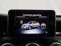 Mercedes-Benz GLC Coupe 250 4MATIC Premium Plus | Schuif/kanteldak | Burmester | Memory | Lederen bekleding | Treeplanken |