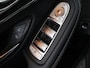 Mercedes-Benz GLC Coupe 250 4MATIC Premium Plus | Schuif/kanteldak | Burmester | Memory | Lederen bekleding | Treeplanken |