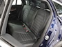 Mercedes-Benz GLC Coupe 250 4MATIC Premium Plus | Schuif/kanteldak | Burmester | Memory | Lederen bekleding | Treeplanken |