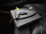 Mercedes-Benz GLC Coupe 250 4MATIC Premium Plus | Schuif/kanteldak | Burmester | Memory | Lederen bekleding | Treeplanken |