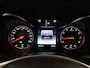 Mercedes-Benz GLC Coupe 250 4MATIC Premium Plus | Schuif/kanteldak | Burmester | Memory | Lederen bekleding | Treeplanken |