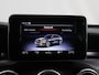 Mercedes-Benz GLC Coupe 250 4MATIC Premium Plus | Schuif/kanteldak | Burmester | Memory | Lederen bekleding | Treeplanken |