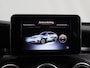 Mercedes-Benz GLC Coupe 250 4MATIC Premium Plus | Schuif/kanteldak | Burmester | Memory | Lederen bekleding | Treeplanken |
