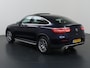 Mercedes-Benz GLC Coupe 250 4MATIC Premium Plus | Schuif/kanteldak | Burmester | Memory | Lederen bekleding | Treeplanken |