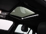 Mercedes-Benz GLC Coupe 250 4MATIC Premium Plus | Schuif/kanteldak | Burmester | Memory | Lederen bekleding | Treeplanken |