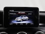 Mercedes-Benz GLC Coupe 250 4MATIC Premium Plus | Schuif/kanteldak | Burmester | Memory | Lederen bekleding | Treeplanken |