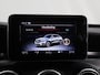 Mercedes-Benz GLC Coupe 250 4MATIC Premium Plus | Schuif/kanteldak | Burmester | Memory | Lederen bekleding | Treeplanken |