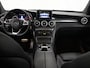 Mercedes-Benz GLC Coupe 250 4MATIC Premium Plus | Schuif/kanteldak | Burmester | Memory | Lederen bekleding | Treeplanken |