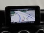 Mercedes-Benz GLC Coupe 250 4MATIC Premium Plus | Schuif/kanteldak | Burmester | Memory | Lederen bekleding | Treeplanken |