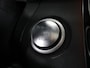 Mercedes-Benz GLC Coupe 250 4MATIC Premium Plus | Schuif/kanteldak | Burmester | Memory | Lederen bekleding | Treeplanken |