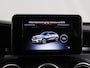 Mercedes-Benz GLC Coupe 250 4MATIC Premium Plus | Schuif/kanteldak | Burmester | Memory | Lederen bekleding | Treeplanken |