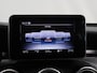 Mercedes-Benz GLC Coupe 250 4MATIC Premium Plus | Schuif/kanteldak | Burmester | Memory | Lederen bekleding | Treeplanken |