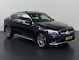 Mercedes-Benz GLC Coupe 250 4MATIC Premium Plus | Schuif/kanteldak | Burmester | Memory | Lederen bekleding | Treeplanken |
