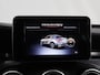 Mercedes-Benz GLC Coupe 250 4MATIC Premium Plus | Schuif/kanteldak | Burmester | Memory | Lederen bekleding | Treeplanken |