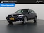 Mercedes-Benz GLC Coupe 250 4MATIC Premium Plus | Schuif/kanteldak | Burmester | Memory | Lederen bekleding | Treeplanken |