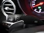 Mercedes-Benz GLC Coupe 250 4MATIC Premium Plus | Schuif/kanteldak | Burmester | Memory | Lederen bekleding | Treeplanken |