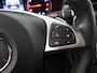Mercedes-Benz GLC Coupe 250 4MATIC Premium Plus | Schuif/kanteldak | Burmester | Memory | Lederen bekleding | Treeplanken |