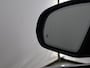 Mercedes-Benz GLC Coupe 250 4MATIC Premium Plus | Schuif/kanteldak | Burmester | Memory | Lederen bekleding | Treeplanken |