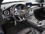 Mercedes-Benz GLC Coupe 250 4MATIC Premium Plus | Schuif/kanteldak | Burmester | Memory | Lederen bekleding | Treeplanken |