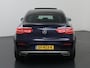 Mercedes-Benz GLC Coupe 250 4MATIC Premium Plus | Schuif/kanteldak | Burmester | Memory | Lederen bekleding | Treeplanken |