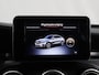 Mercedes-Benz GLC Coupe 250 4MATIC Premium Plus | Schuif/kanteldak | Burmester | Memory | Lederen bekleding | Treeplanken |