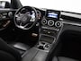 Mercedes-Benz GLC Coupe 250 4MATIC Premium Plus | Schuif/kanteldak | Burmester | Memory | Lederen bekleding | Treeplanken |